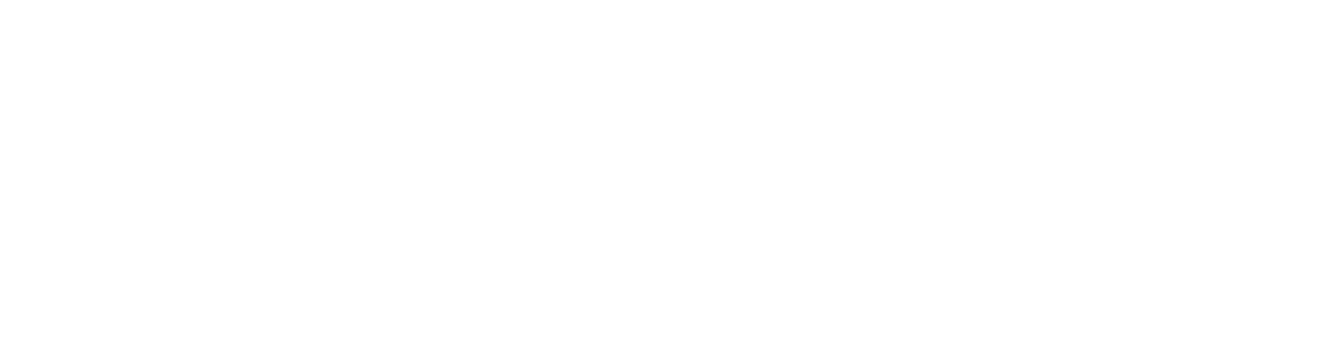 LioMelt