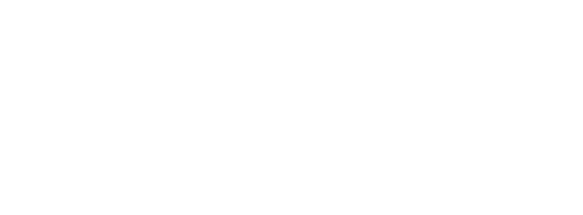 Little Gru studija