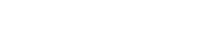 Luxiage