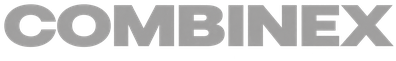 Combinex