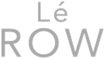 Lé ROW