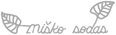 Miško Sodas
